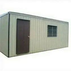 pre fabricated metal shelter|prefabricated shelters manufacturers.